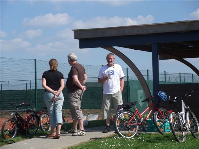 sportfest 020